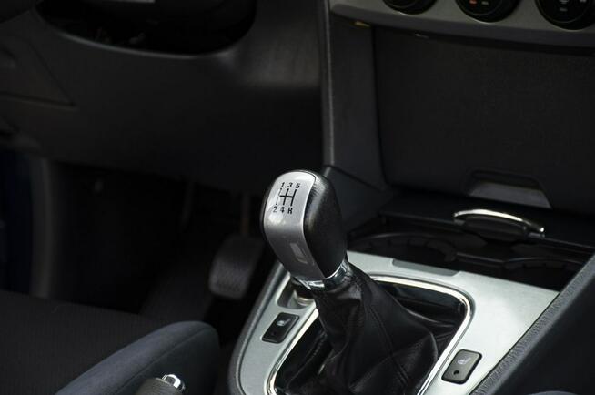 Suzuki Grand Vitara 2.0 Benzyna 128KM * 133tys km * Klima * 4x4 * Reduktor * Hak * Alufelg