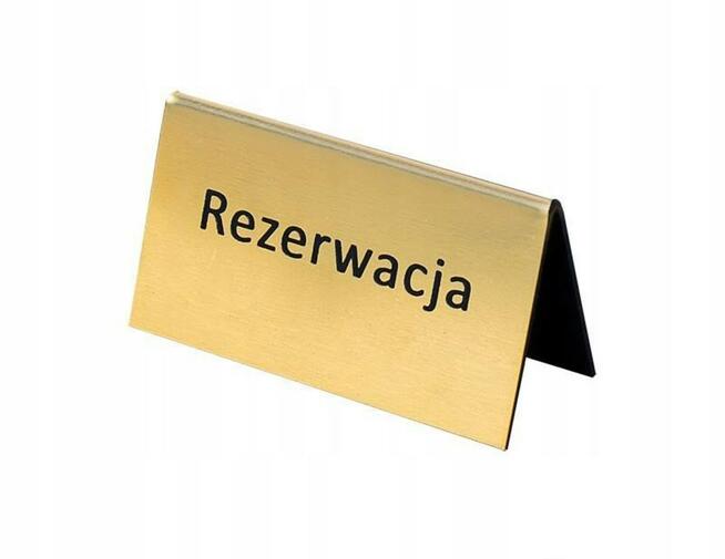 Suzuki Grand Vitara 2.0 Benzyna 128KM * 143tys km * Klima * 4x4 * Reduktor * Hak * Alufelg
