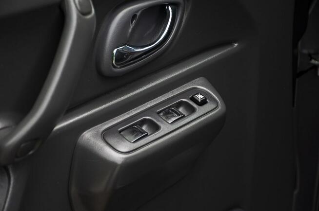 Suzuki Jimny 1.3 BENZYNA * Klima * OPŁACONY * 4x4 * Reduktor * Alufelgi *