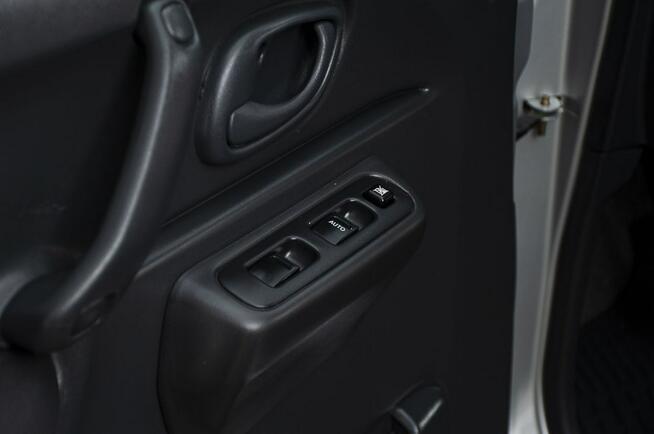 Suzuki Jimny Klima * 1.3 * 4x4 * Reduktor * Hak * Alufelgi * Super stan *