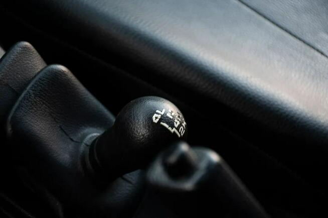 Suzuki Vitara 1.6HDI* Klima * Reduktor * Zdrowa Rama * ABS *