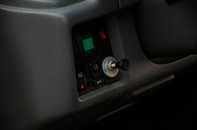 Suzuki Vitara 1.6HDI* Klima * Reduktor * Zdrowa Rama * ABS *