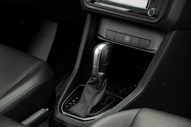 Volkswagen Caddy Rampa dla wózka*Klima*Skóra*Nawi*Kamera*7Osobowy*Fv23