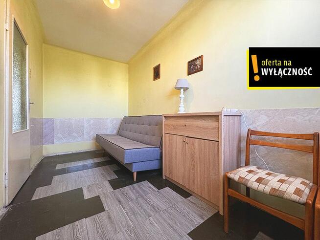 Mieszkanie Kielce, Warszawska