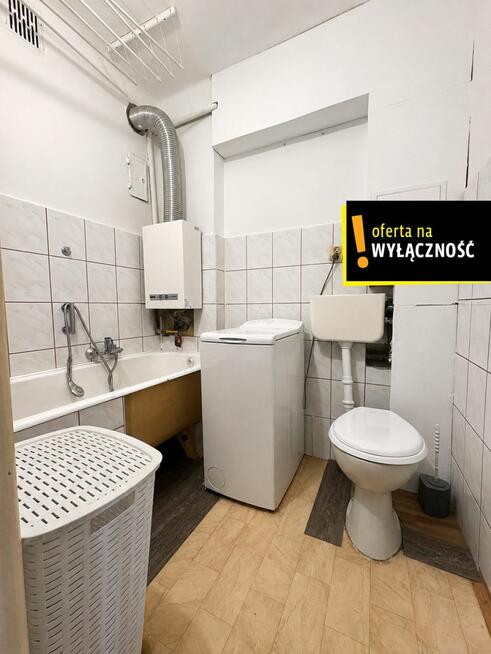 Mieszkanie Kielce, Warszawska