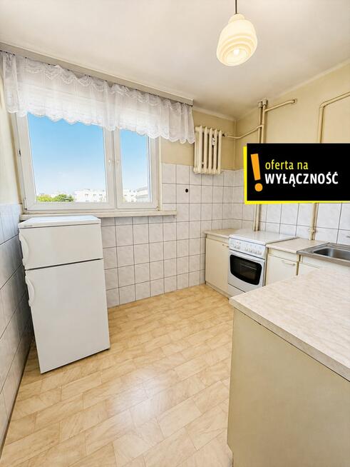 Mieszkanie Kielce, Warszawska