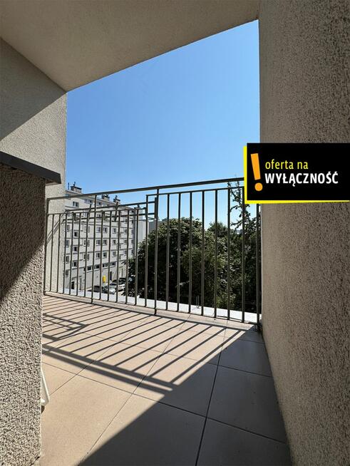 Mieszkanie Kielce, Warszawska