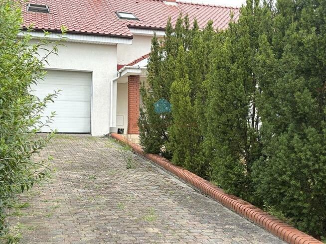 Dom Gniezno Arkuszewo, Kruszwicka