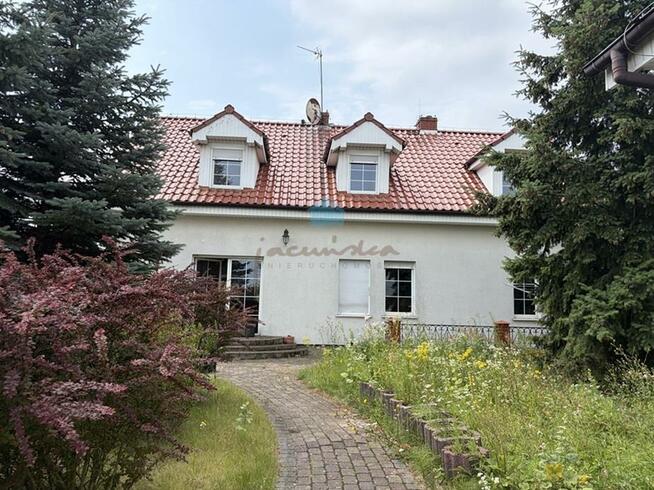 Dom Gniezno Arkuszewo, Kruszwicka
