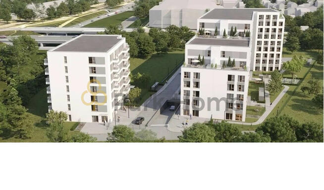 Mieszkanie Poznań gm. Poznań-Stare Miasto Piątkowo,