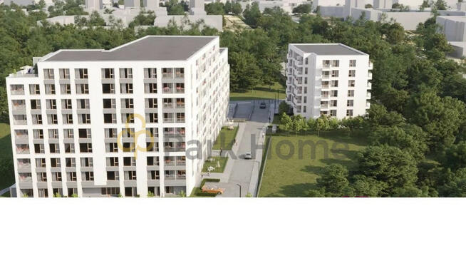 Mieszkanie Poznań gm. Poznań-Stare Miasto Piątkowo,