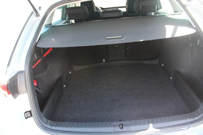 Škoda Octavia AMBITION DSG Salon Polska netto 61707 PLN Gwarancja