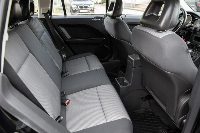 Dodge Caliber R/T 1.8i 150KM Manual ! Super Stan ! Zarejestrowany !