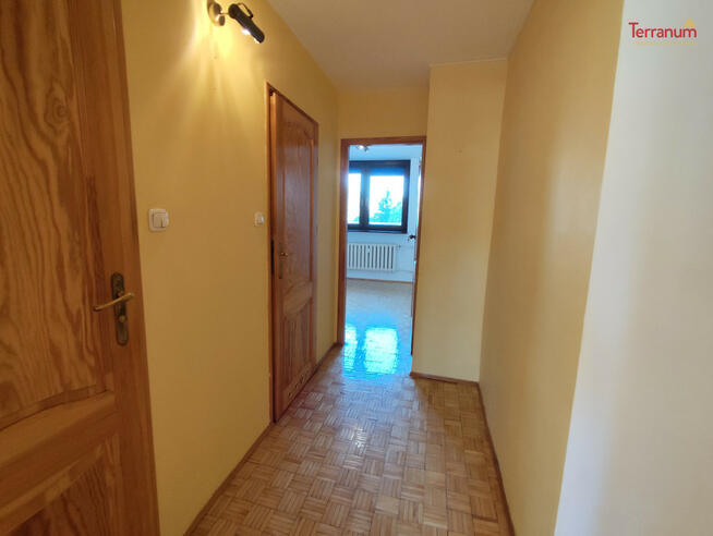 Mieszkanie Warszawa gm. Targówek Targówek, Ludwika Kondratowicza