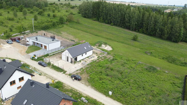 Dom Dąbrowa Górnicza