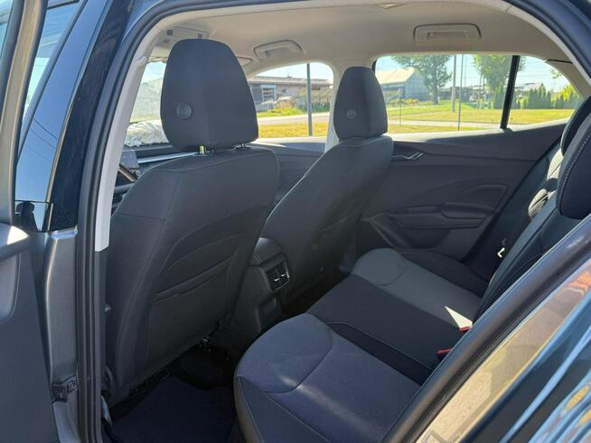 Škoda Fabia Selection*Parktonic*GrzaneFotele*FullLed*VirtualCocpit*KameraKlimaFV23