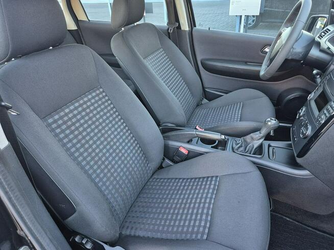 Mercedes A 180 benzyna * manual * GWARANCJA * grzane fotele * serwis * warszawa