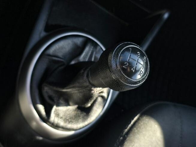 Hyundai i20 1.2 Benzyna 86KM Klimatyzacja, 3 lata w kraju, z Niemiec, serwisowany