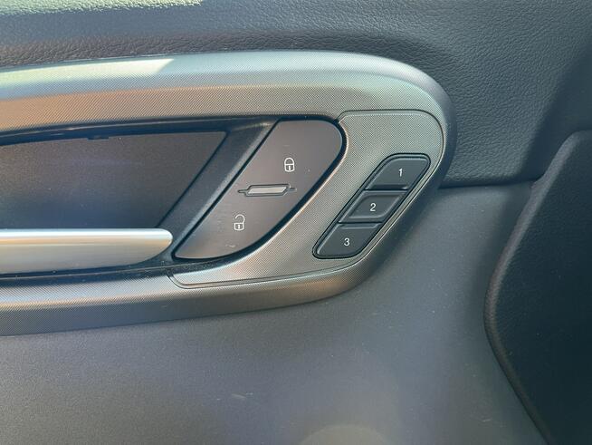 Dodge Hornet eAWD PHEV Skóra Kamera Pamięć Podgrzewaniew Virtual