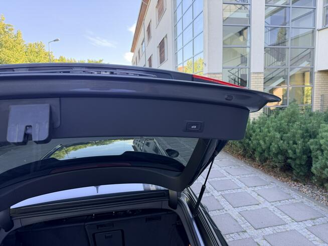 Audi A6 S line