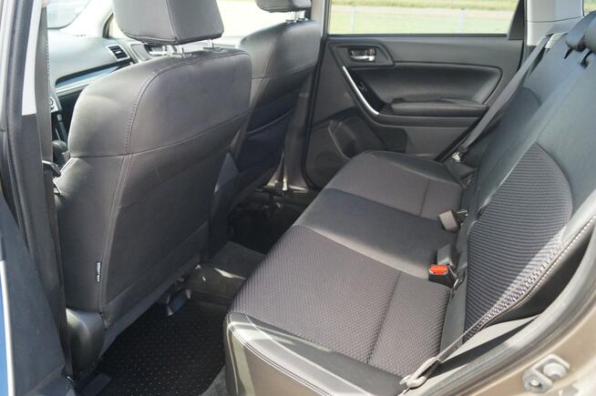 Subaru Forester 2016/2017 2.0 BENZ. 241KM SALON PL I-WSZY WŁ.