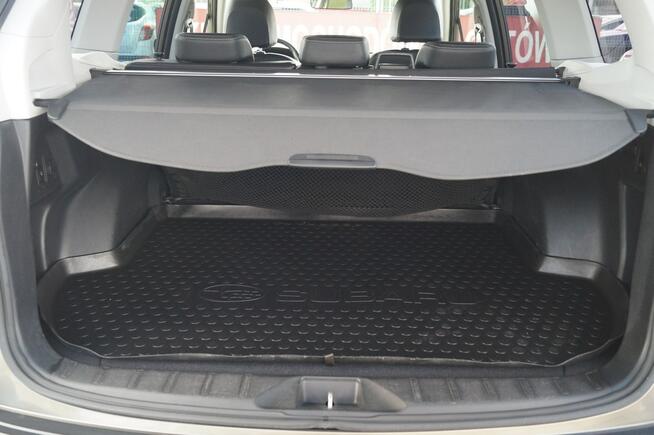 Subaru Forester 2016/2017 2.0 BENZ. 241KM SALON PL I-WSZY WŁ.