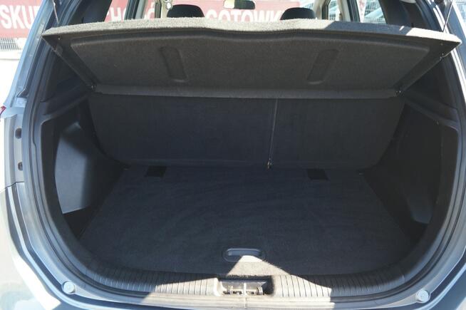 Hyundai ix20 2014r 1,4 BENZ. OD I-WSZEGO WŁAŚCICIELA STAN BDB ZADBANY