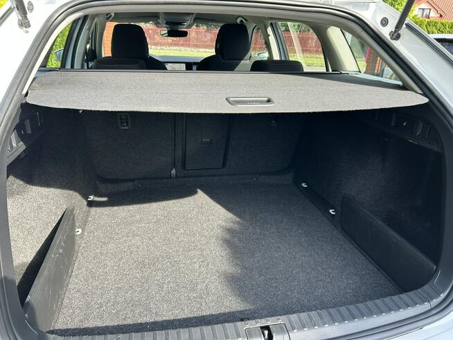 Škoda Octavia 2.0 TDi DSG biała perła, bardzo zadbana!