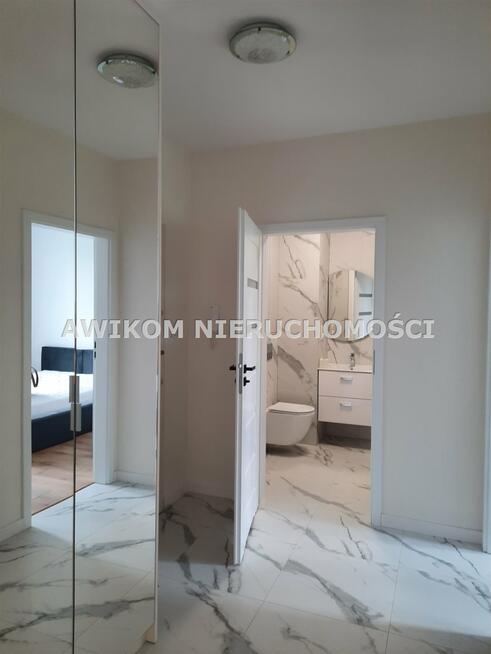 Mieszkanie Grodzisk Mazowiecki