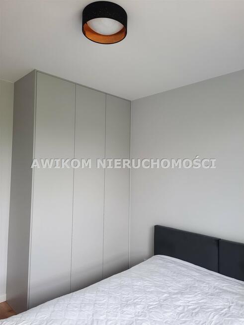 Mieszkanie Grodzisk Mazowiecki