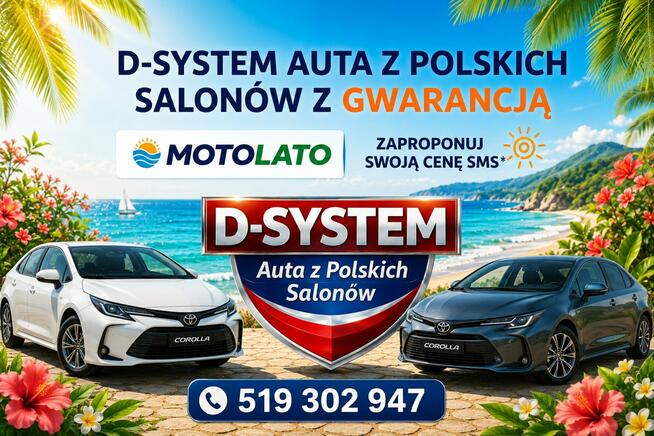 Toyota Yaris Cross 22-23 Salon Polska 1Właściciel Hybryda Bezwypadkowy Serwis ASO Cros