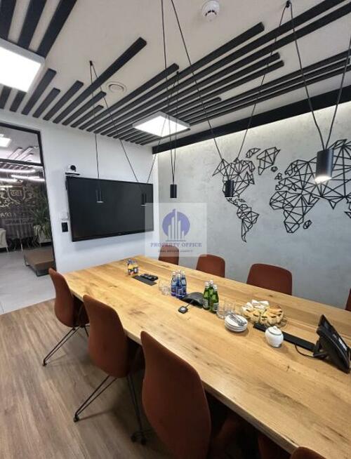 Lokal użytkowy Warszawa Żoliborz, Szamocka