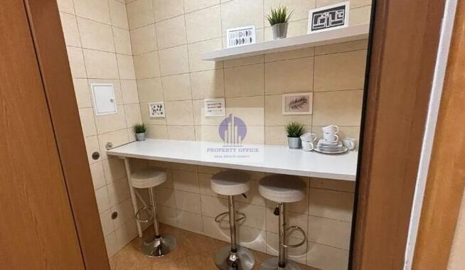 Lokal użytkowy Warszawa Włochy, al. Krakowska