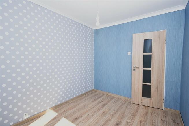 Mieszkanie Częstochowa Raków