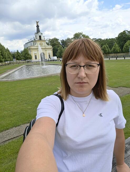 Szukam stałej relacji szukasz dziewczyny koleżanki do stałej