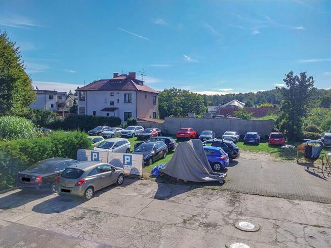 Serwis blacharsko-lakierniczy. Usługi naprawy pojazdów.