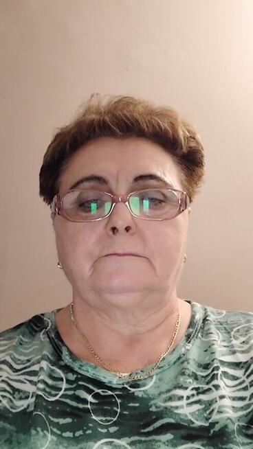 szukam przyjaciela