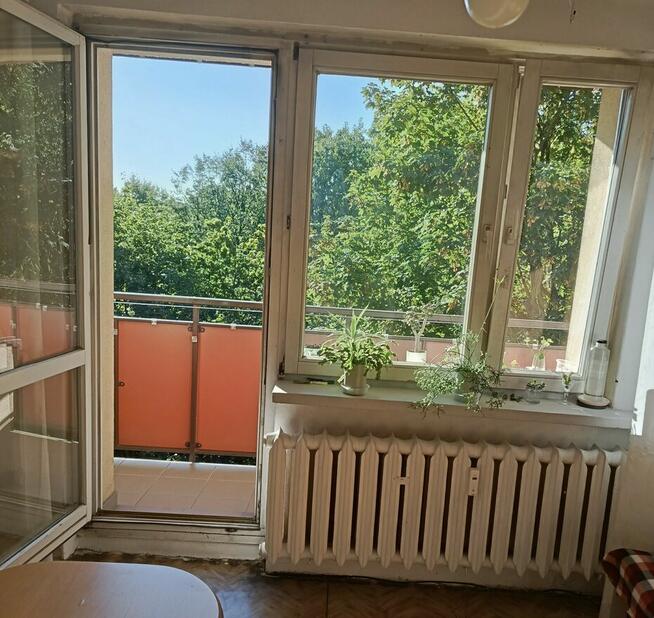 Komfortowe M4 Komunalne KZGM zamienię na komfortowe 2 pokoje