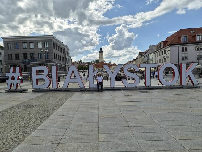 Szukam stałej relacji szukasz dziewczyny koleżanki do stałej