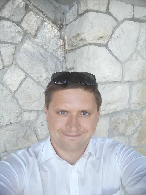 Poznam do koleżeństwa przyjazni lub stałego związku