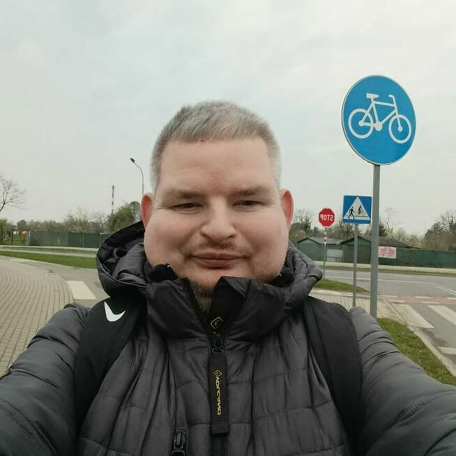 Adrian489922