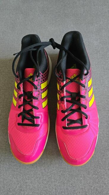 Buty sportowe Adidas. Nowe.