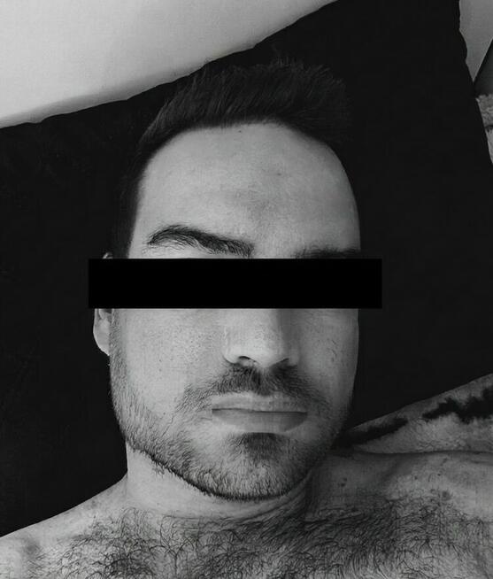 Gorący, południowy akcent w Waszej sypialni