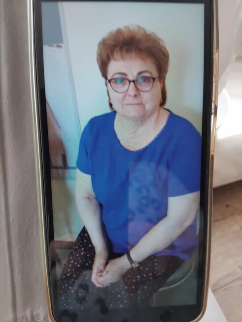 szukam przyjaciela