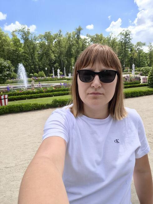 Szukam stałej relacji szukasz dziewczyny koleżanki do stałej