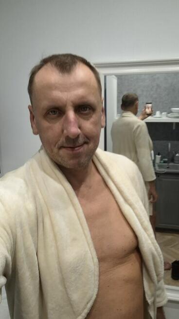 Cieszynskie