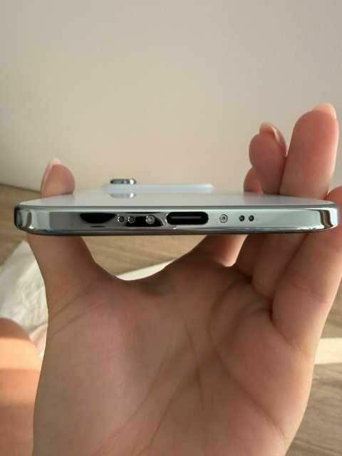 iPhone Air 256GB 2026 stan idealny, gwarancja do 29.06.2027