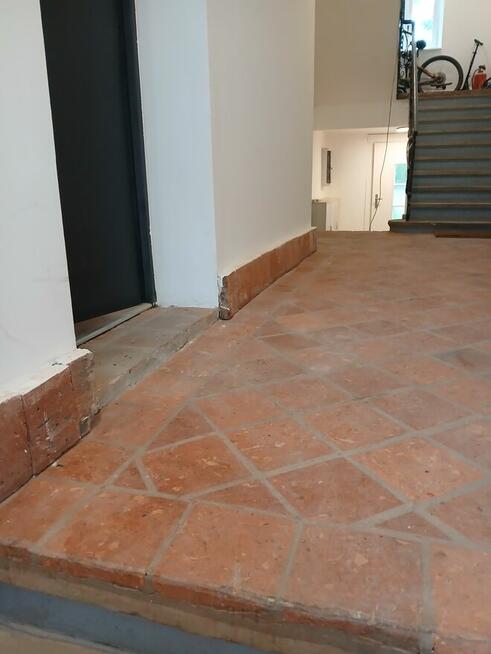 Sprzedam BEZCZYNSZOWE mieszkanie w centrum Cieszyna 39.96m2