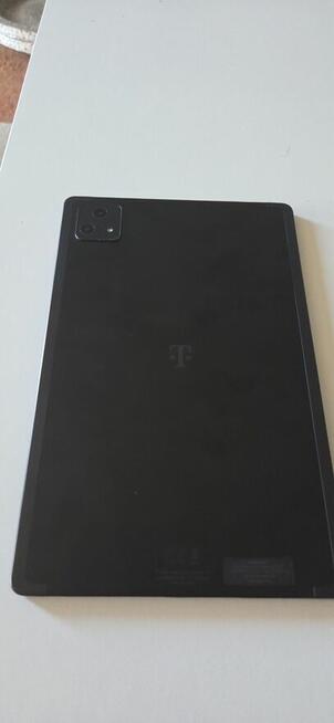 Sprzedam tablet.T.Tablet T.MOBILE.Jak nowy