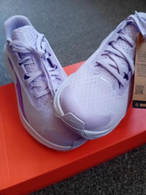 NIKE DOWNSHIFTER 14 nowe oryginalne damskie buty sportowe r